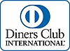 Diners Culb
